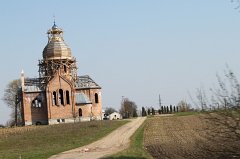 Ukr 005
